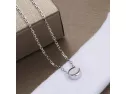 Buy S.leaf Necklace Online In Pakistan
