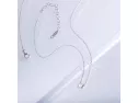 Buy S.leaf Necklace Online In Pakistan