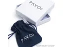 Buy Pavoi Necklace Online In Pakistan