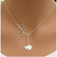 Buy PG-KISSELLERNecklace Online in Pakistan