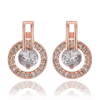 Buy BUYCITKY Earring Online in Pakistan