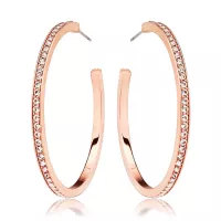 Buy My Jewelry StoryEarrings Online in Pakistan