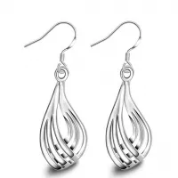 Buy GREATFUN Earrings Online in Pakistan