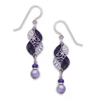 Buy ADAJIO Earrings Online in Pakistan