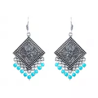 Buy WAAMA JEWELS Earrings Online in Pakistan