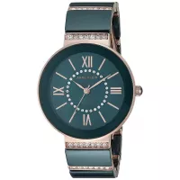 Buy ANNE KLEIN Watch Online in Pakistan