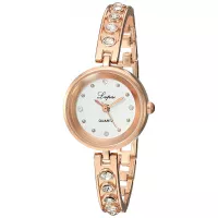 Buy ARMITRON Watch Online in Pakistan