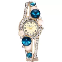 Buy NAIVO Women’s Watch Online in Pakistan