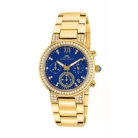 Buy PORSAMO BLEUWatch Online in Pakistan