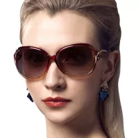 Buy DUCO Sunglasses Online in Pakistan