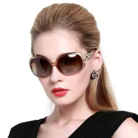Buy DUCO Women’s Sunglasses Online in Pakistan