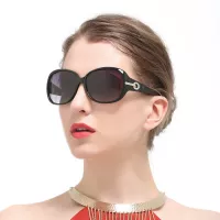 Buy DUCO Women’s Shades Online in Pakistan