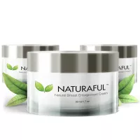 Buy NATURAFUL Breast Enlargement Cream Online in Pakistan