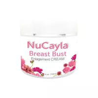 Buy NuCayla Enlargement Cream Online in Pakistan