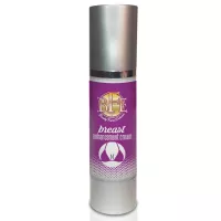 Buy BFE Enlargement Cream Online in Pakistan