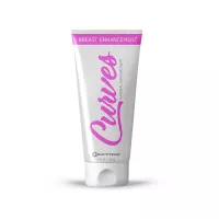 Buy BFE Enhancement Cream Online in Pakistan