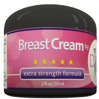 Buy Breast Cream by DIVA Fit & Sexy Online in Pakistan