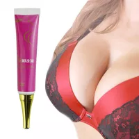 Buy PUTARS Breast Enlargement Cream Online in Pakistan