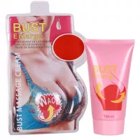 Buy Yiwa Breast Enlargement Cream Online in Pakistan