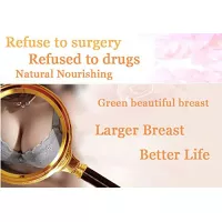 Buy Breast Enlargement Cream Online in Pakistan