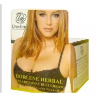 Buy Pueraria Enlargement Cream Online in Pakistan