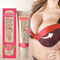 Buy Bella Enlargement Cream Online in Pakistan