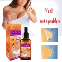 Buy Jinjin Breast Enlargement Oil Online in Pakistan