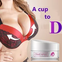 Buy MIYASHI Breast EnhancementCream Online in Pakistan