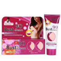Buy YIWA Breast Enhancement Cream Online in Pakistan