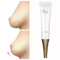 Buy GokuStore Breast Enlargement Cream Online in Pakistan