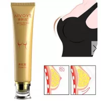 Buy AIVOYE Breast Enlargement Cream Online in Pakistan