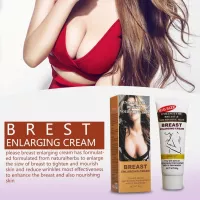 Buy DZT1968 Breast Enlargement Cream Online in Pakistan