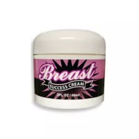 Buy Breast Success Cream Online in Pakistan