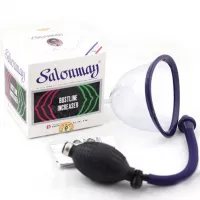 Buy YIWA Breast Enlargement Pump Online in Pakistan