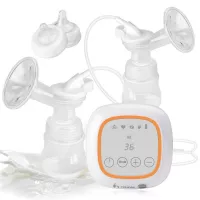 Buy GLAND Breast Enlargement Pump Online in Pakistan