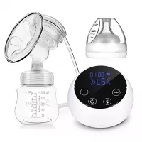 Buy VAKEY Breast Enlargement Pump Online in Pakistan