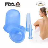 Buy TAOTREE Cupping Therapy Set Online in Pakistan