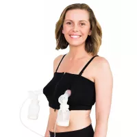 Buy Simple Wishes Pumping Bra Online in Pakistan