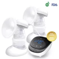 Buy Bellema Breast Pump Online in Pakistan