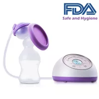 Buy Vilapur Breast Pump Online in Pakistan