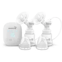 Buy Momcozy Breast Pump Online in Pakistan