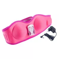 Buy YOSOO Breast Massager Online in Pakistan