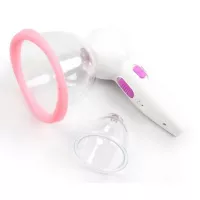 Buy NEPTUNE SHOPBreast Pump Online in Pakistan