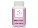 Buy Original/imported Herbal Isosensuals Enhance Breast Enlargement Pi..