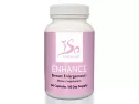 Buy Original/imported Herbal Isosensuals Enhance Breast Enlargement Pills In Pakistan