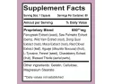 Buy Original/imported Herbal Isosensuals Enhance Breast Enlargement Pills In Pakistan