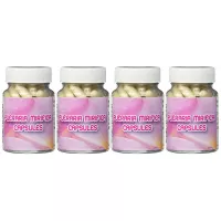 Buy Pueraria Mirifica Capsules Online in Pakistan