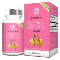 Buy RACHAA Enlargement Capsules Online in Pakistan