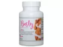 Buy Busty Breast Enlargement Pills Online In Pakistan