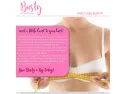 Buy Busty Breast Enlargement Pills Online In Pakistan
